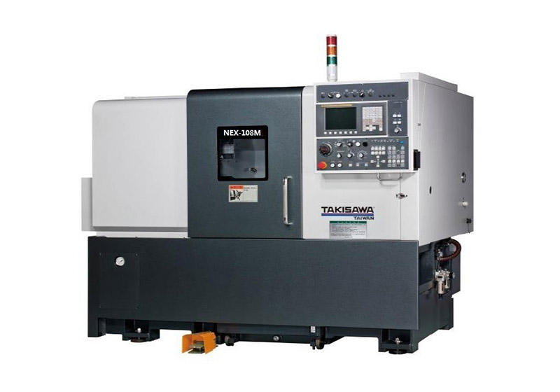 NEX-108M/108Y/110M/110Y